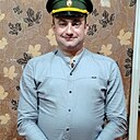 Знакомства: Денис, 35 лет, Сальск