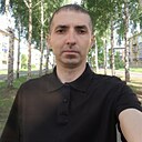 Знакомства: Андрей, 42 года, Киселевск