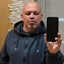 Знакомства: Виталий, 48 лет, Кассель