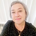 Знакомства: Елена, 50 лет, Саянск