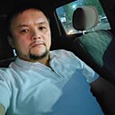 Знакомства: Assylkhan, 36 лет, Астана