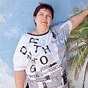 Знакомства: Татьяна, 46 лет, Киев