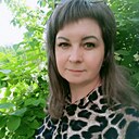 Знакомства: Анна, 42 года, Самара