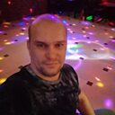 Знакомства: Denis, 39 лет, Ленинск-Кузнецкий