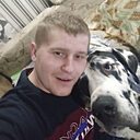 Знакомства: Николай, 30 лет, Речица