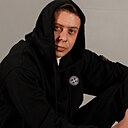 Знакомства: Вячеслав, 34 года, Киселевск