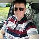 Знакомства: Сергей, 32 года, Петропавловск