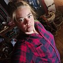 Знакомства: Алеся, 35 лет, Скидель