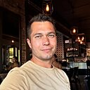 Знакомства: Александр, 31 год, Зеленоград