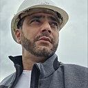 Знакомства: Грант, 45 лет, Армавир