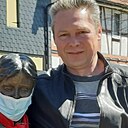 Знакомства: Алекс, 49 лет, Вроцлав