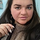 Знакомства: Татьяна, 43 года, Уссурийск