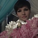 Знакомства: Ната, 45 лет, Гусев