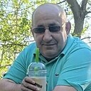 Знакомства: Шахмар, 55 лет, Ноябрьск