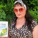 Знакомства: Зоя, 50 лет, Смоленск