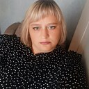 Знакомства: Елена, 45 лет, Орел