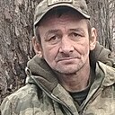Знакомства: Андрей, 45 лет, Вологда