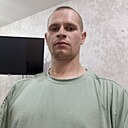 Знакомства: Алексей, 29 лет, Канск