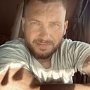 Знакомства: Андрей, 35 лет, Тольятти