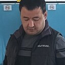 Знакомства: Баха, 40 лет, Туркестан