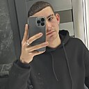 Знакомства: Александр, 37 лет, Минск
