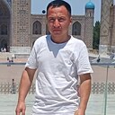 Знакомства: Умид, 39 лет, Джизак