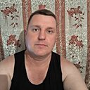 Знакомства: Анатолий, 43 года, Бишкек