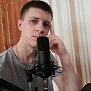 Знакомства: Виктор, 27 лет, Набережные Челны
