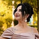 Знакомства: Лена, 32 года, Полтава