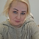 Знакомства: Елена, 50 лет, Ярославль