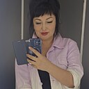 Знакомства: Наталья, 43 года, Чита