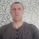 Знакомства: Виталий, 35 лет, Лида