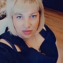 Знакомства: Оксана, 47 лет, Ульяновск