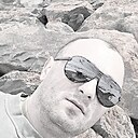 Знакомства: Laskavi May, 44 года, Тбилиси