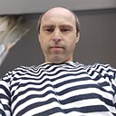 Знакомства: Владимир, 40 лет, Петриков