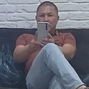 Знакомства: Руслан, 44 года, Астрахань