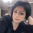 Знакомства: Евгения, 48 лет, Бердск