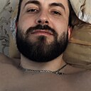 Знакомства: Михаил, 27 лет, Нерюнгри