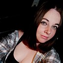 Знакомства: Маргарита, 28 лет, Алексеевская