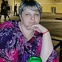 Знакомства: Олеся, 47 лет, Оренбург