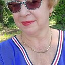 Знакомства: Татьяна, 55 лет, Новокузнецк