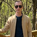 Знакомства: Сергей, 37 лет, Москва