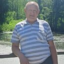 Знакомства: Виктор, 58 лет, Кострома
