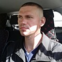 Знакомства: Griga, 32 года, Биробиджан