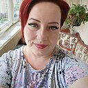 Знакомства: Юлия, 42 года, Подольск