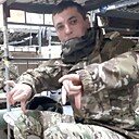 Знакомства: Евгений, 41 год, Миллерово