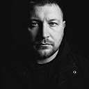 Знакомства: Экспромт, 40 лет, Запорожье
