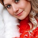 Знакомства: Наталья, 38 лет, Чита