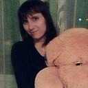 Знакомства: Лёля, 42 года, Тамбов