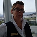 Знакомства: Юлия, 52 года, Адлер